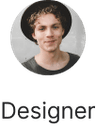 Designer Image