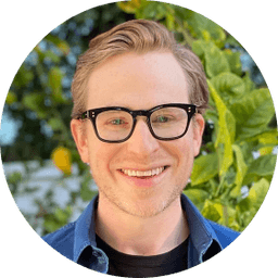 Adam Gillman