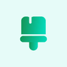 UX/UI Design icon