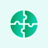App Integrations icon
