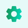 Store setup icon