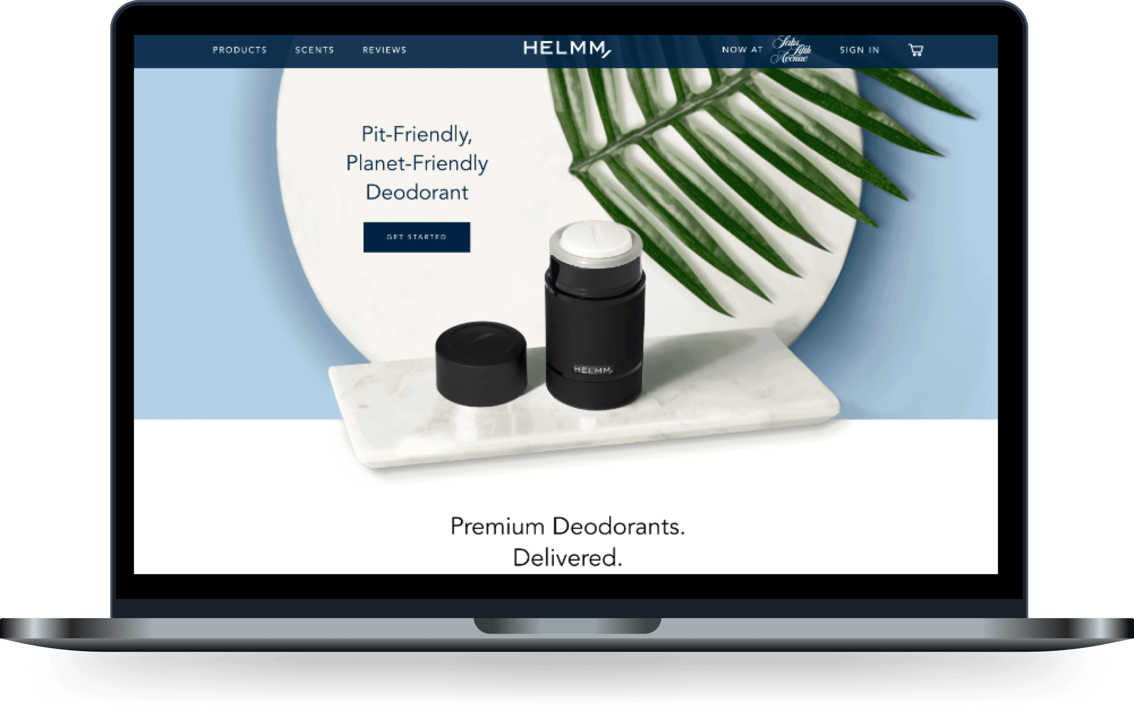our-projects