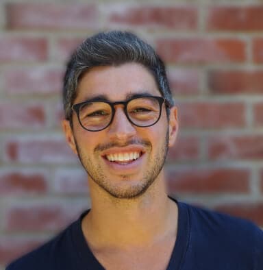 Andy Daidone