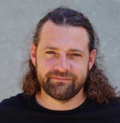 Dmytro Riazanov