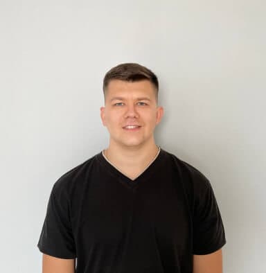 Vlad Aleksandrov