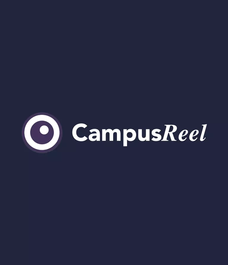 campus-reel-hero