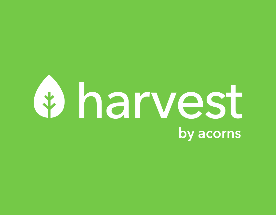 project-banner-harvest-preview-full.webp