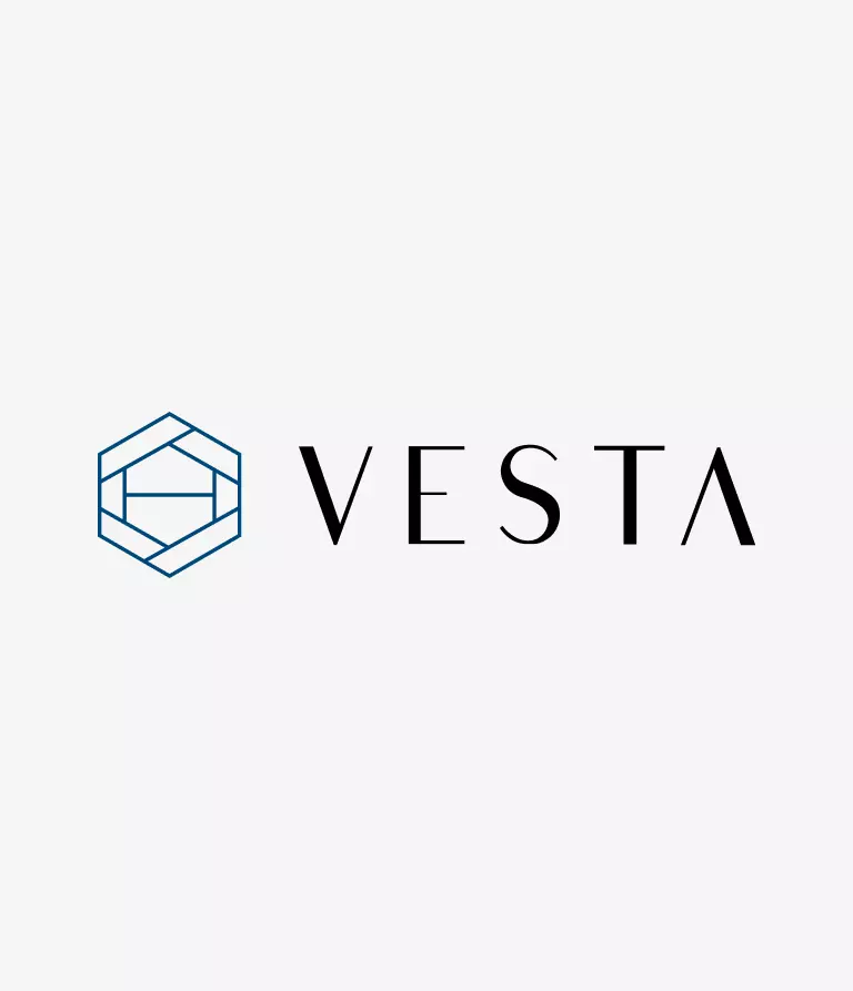 vesta-hero